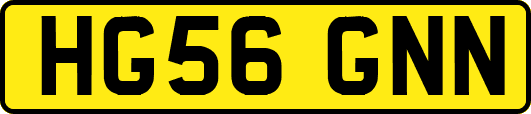 HG56GNN