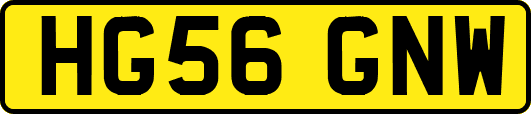 HG56GNW