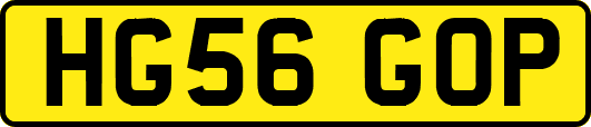 HG56GOP