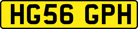 HG56GPH