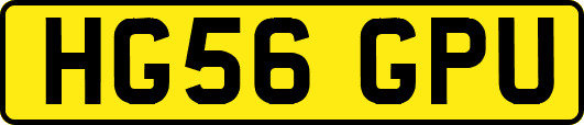 HG56GPU