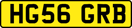 HG56GRB