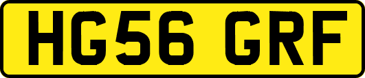 HG56GRF