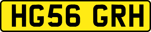 HG56GRH