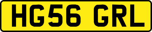 HG56GRL