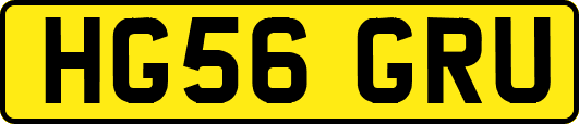 HG56GRU