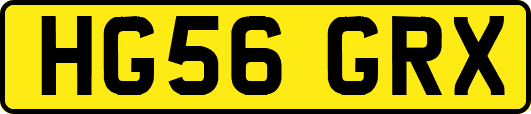 HG56GRX