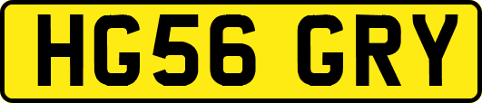 HG56GRY