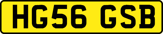 HG56GSB