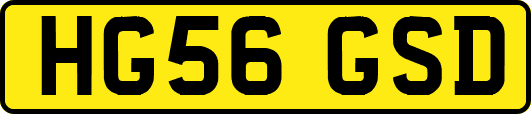 HG56GSD