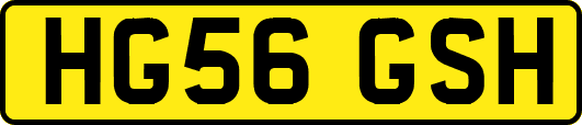 HG56GSH