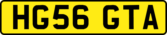 HG56GTA