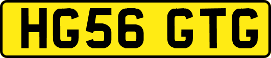 HG56GTG