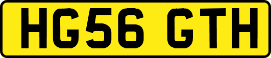 HG56GTH