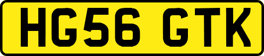 HG56GTK