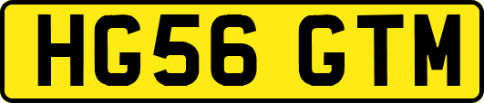 HG56GTM