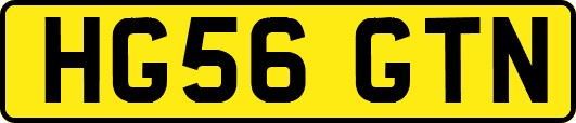 HG56GTN