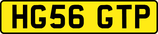 HG56GTP