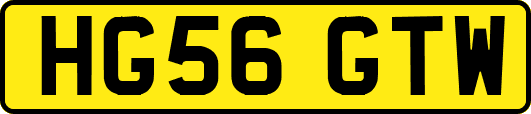 HG56GTW