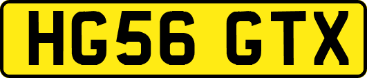 HG56GTX