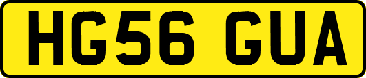 HG56GUA