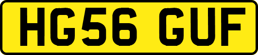 HG56GUF