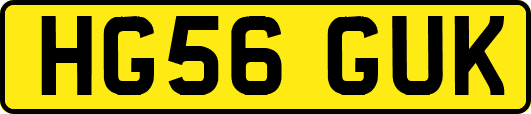 HG56GUK