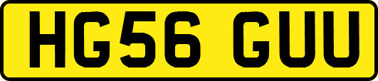 HG56GUU