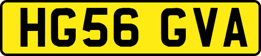 HG56GVA