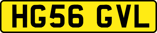 HG56GVL