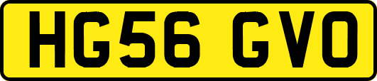 HG56GVO