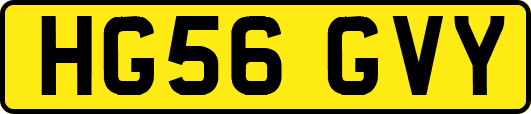 HG56GVY