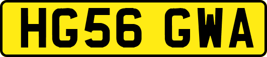 HG56GWA