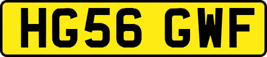 HG56GWF