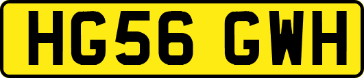 HG56GWH