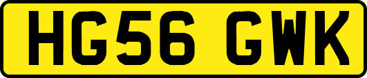 HG56GWK