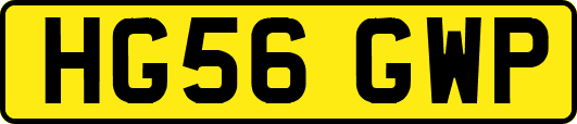 HG56GWP