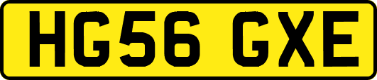 HG56GXE