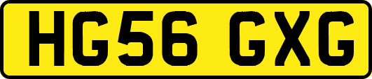 HG56GXG