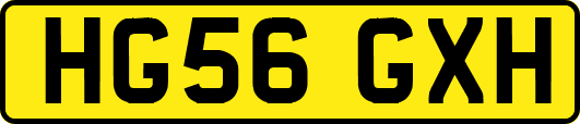 HG56GXH