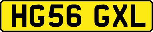 HG56GXL