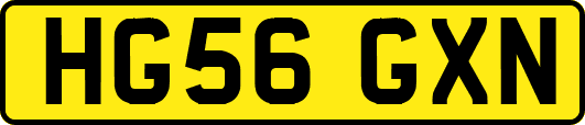 HG56GXN