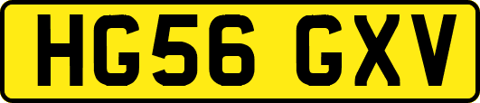 HG56GXV