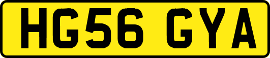 HG56GYA