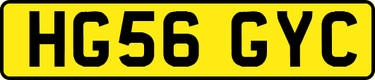 HG56GYC