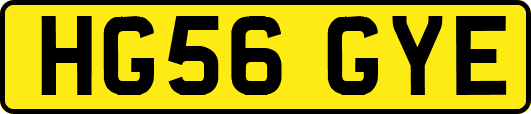 HG56GYE