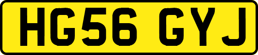 HG56GYJ