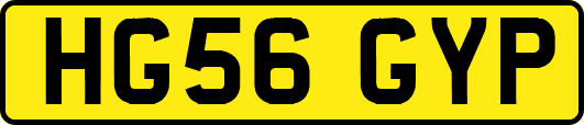 HG56GYP