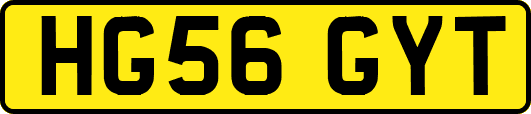 HG56GYT