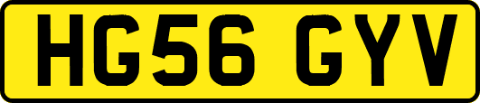 HG56GYV